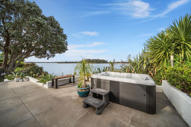 Photo of property in 177 Oakland Road, Karaka, Papakura, 2580