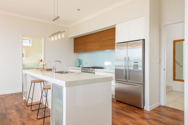 Photo of property in 21 Inlet Views, Bethlehem, Tauranga, 3110