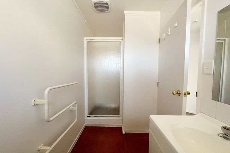 Photo of property in 1a Maitland Street, Frankton, Hamilton, 3204