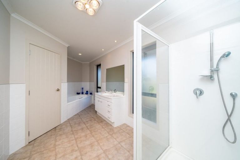 Photo of property in 453 Matuku Road, Morrinsville, 3375