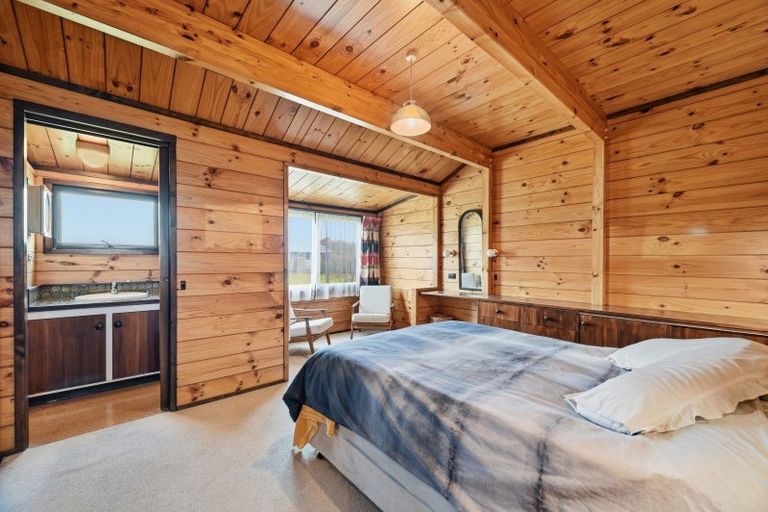 Photo of property in 29 Kerswell Terrace, Tihiotonga, Rotorua, 3015