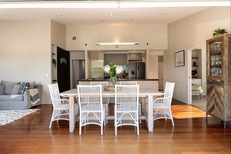 Photo of property in 97 Hawkridge Heights, Bethlehem, Tauranga, 3110