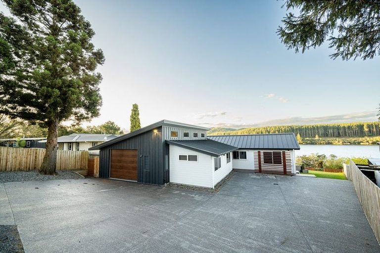 Photo of property in 32 Korari Crescent, Mangakino, 3421