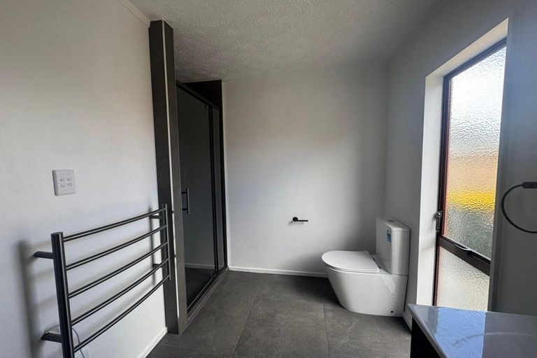 Photo of property in 7/6 Taka Street, Takanini, 2112