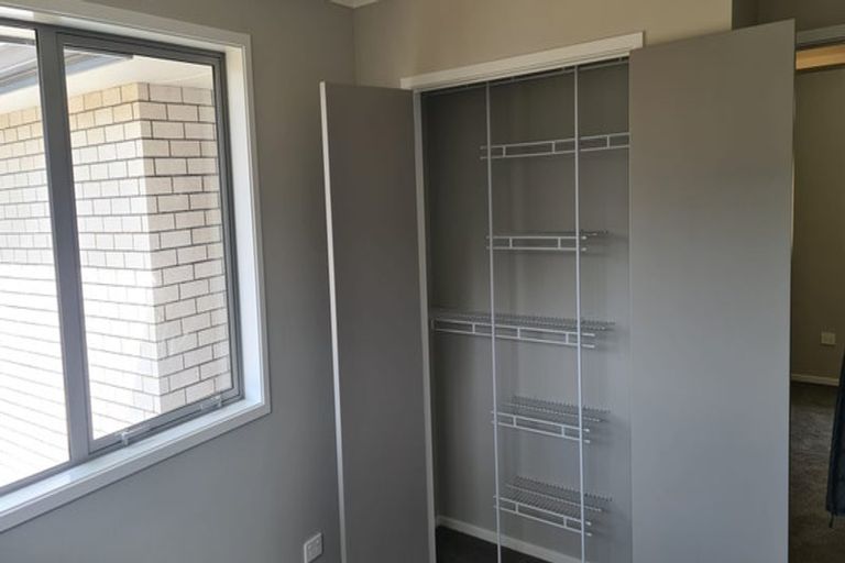 Photo of property in 40 Martingale Drive, Whitby, Porirua, 5024