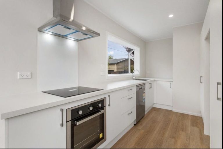 Photo of property in 6 Riselaw Street, Mairehau, Christchurch, 8013