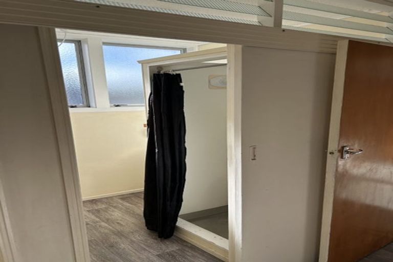 Photo of property in 1-4/193 The Esplanade, Petone, Lower Hutt, 5012