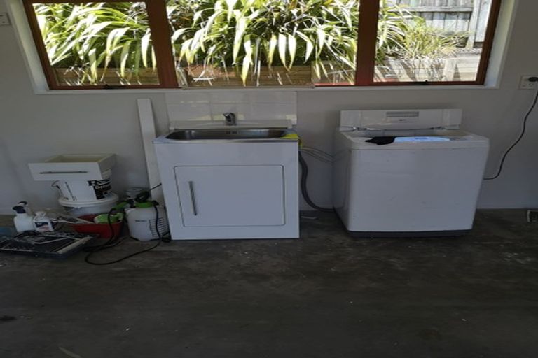 Photo of property in 1 Hidcote Place, Bethlehem, Tauranga, 3110