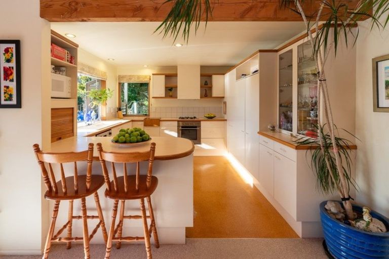 Photo of property in 19 Langdale Avenue, Paraparaumu, 5032