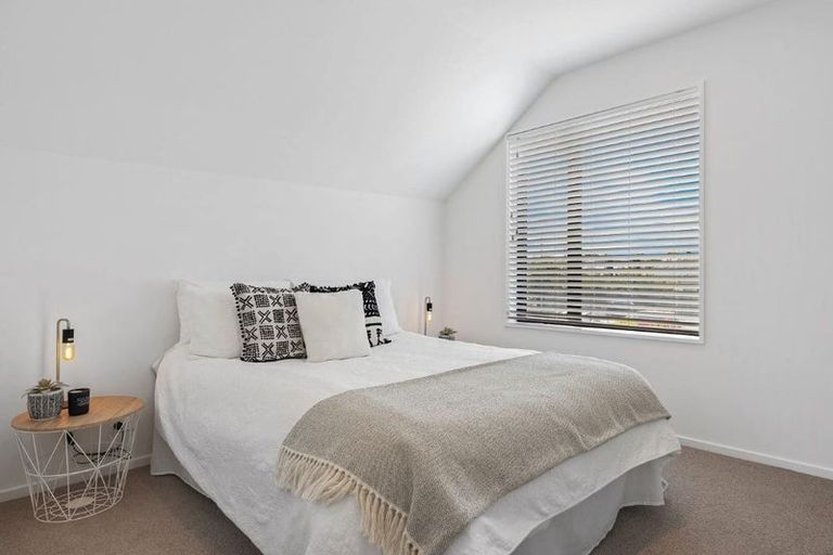 Photo of property in 2/97 Sherborne Street, St Albans, Christchurch, 8014