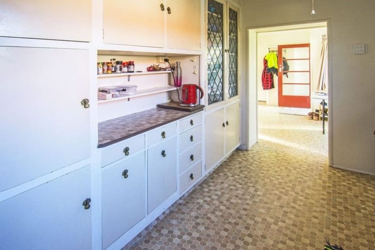 Photo of property in 16 Upper Plain Road, Masterton, 5810