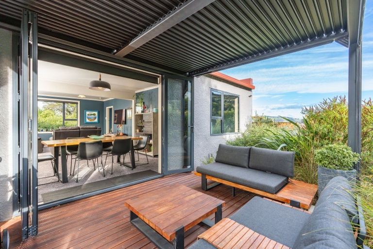 Photo of property in 9 Weka Street, Saint Leonards, Dunedin, 9022