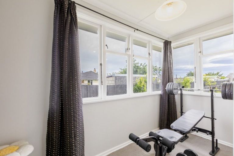 Photo of property in 2 Mccarthy Terrace, Waipukurau, 4200