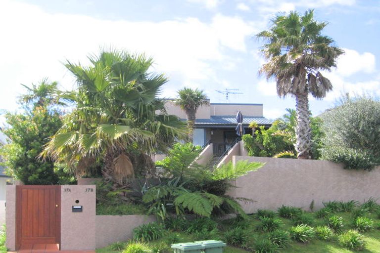 Photo of property in 37b May Street, Mount Maunganui, 3116