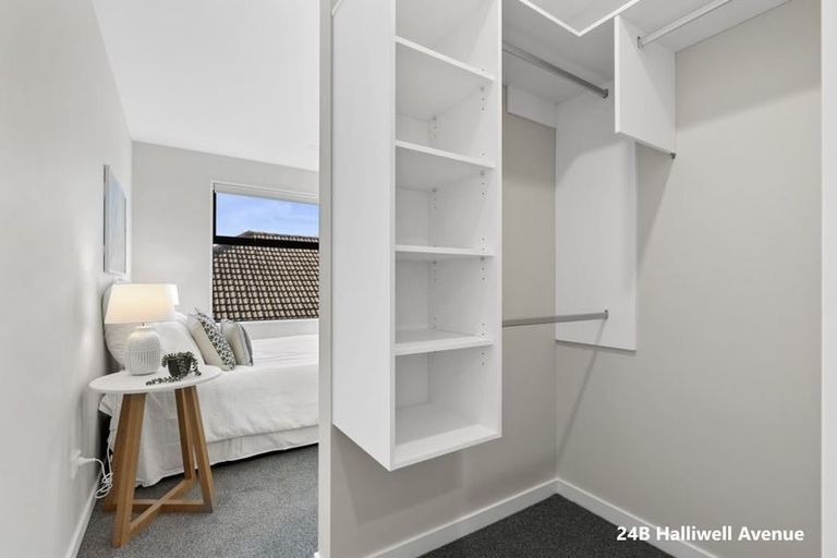 Photo of property in 24d Halliwell Avenue, Papanui, Christchurch, 8052