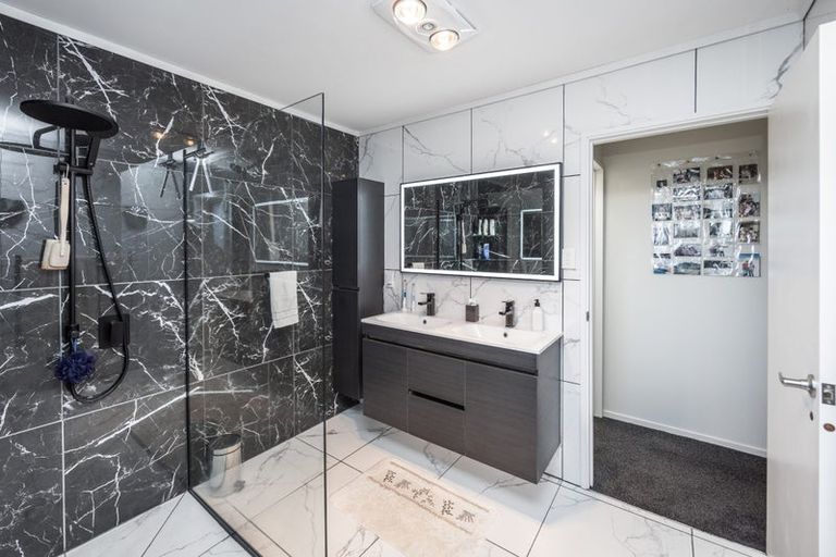 Photo of property in 12 Te Kanawa Street, Otorohanga, 3900