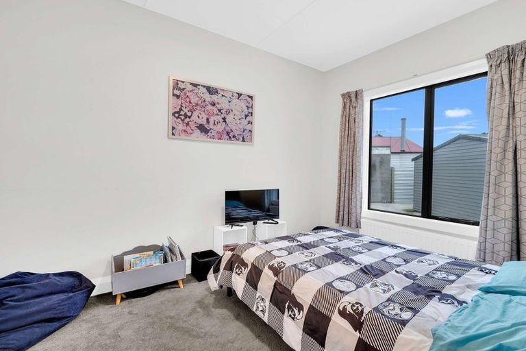 Photo of property in 358 Pounawea Road, Owaka, 9585