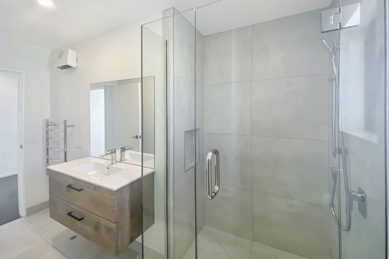 Photo of property in 3/38 Sugden Street, Spreydon, Christchurch, 8024