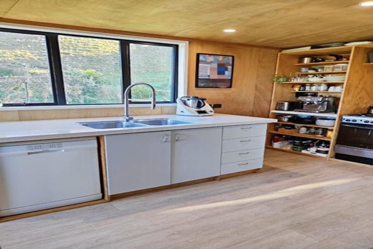 Photo of property in 378 Hursthouse Road, Tarurutangi, Inglewood, 4389