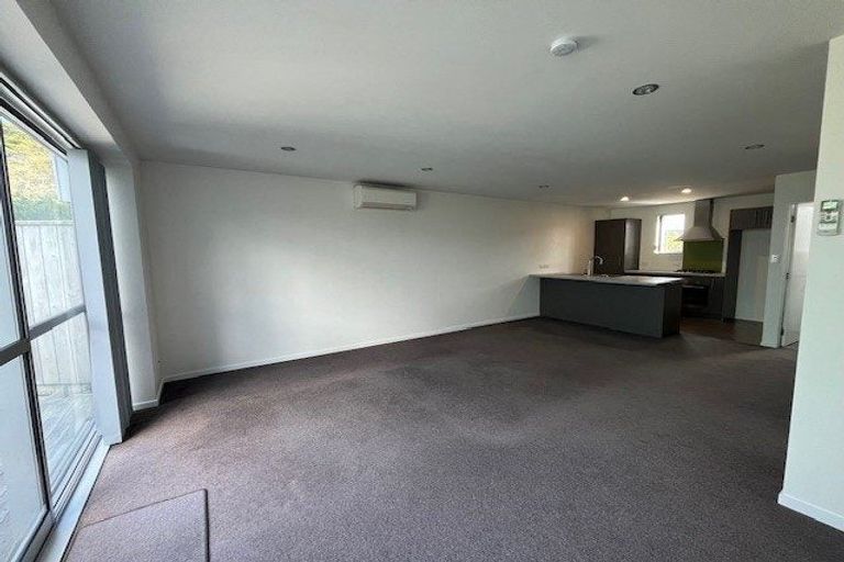 Photo of property in 3/2 Quetta Street, Ngaio, Wellington, 6035