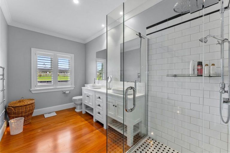 Photo of property in 30 Awatiro Drive, Kaukapakapa, 0871