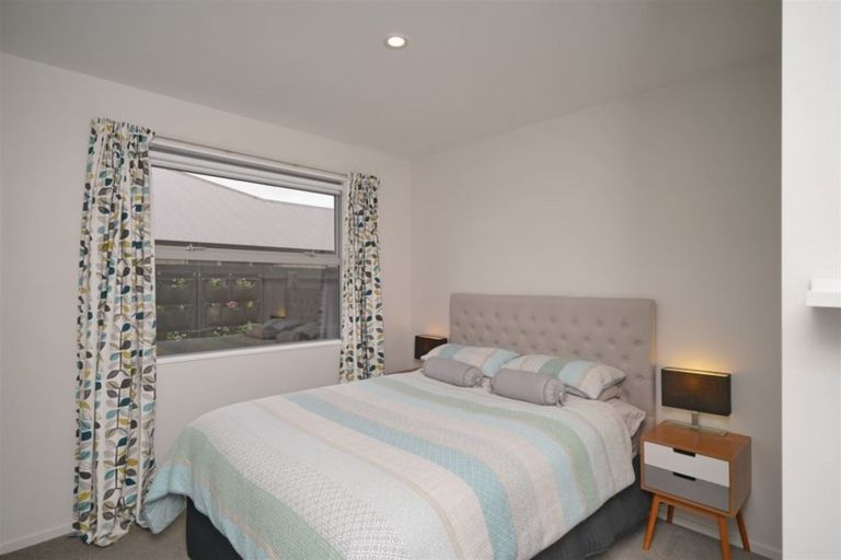 Photo of property in 13 Patiki Street, Lincoln, 7608