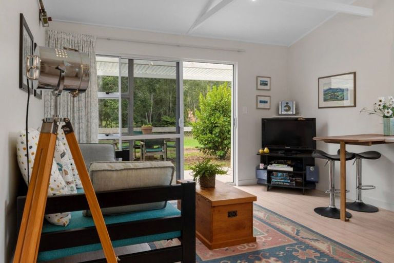 Photo of property in 239a Waitawheta Road, Waikino, Waihi, 3682