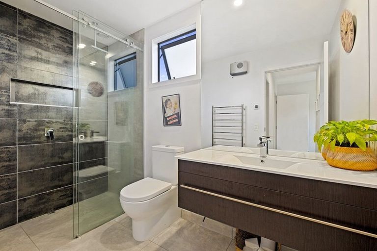 Photo of property in 5 David Place, Cromwell, 9310