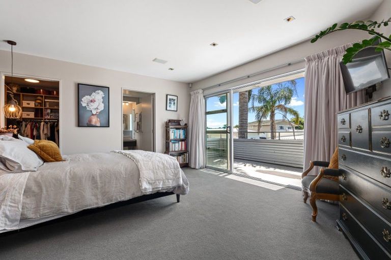 Photo of property in 21 Hillcrest Road, Otumoetai, Tauranga, 3110