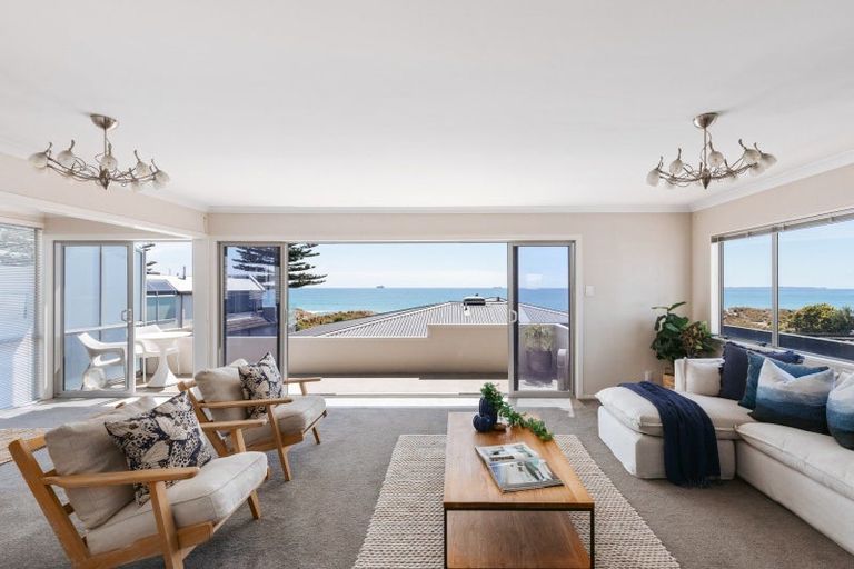 Photo of property in 3/293 Oceanbeach Road, Mount Maunganui, 3116