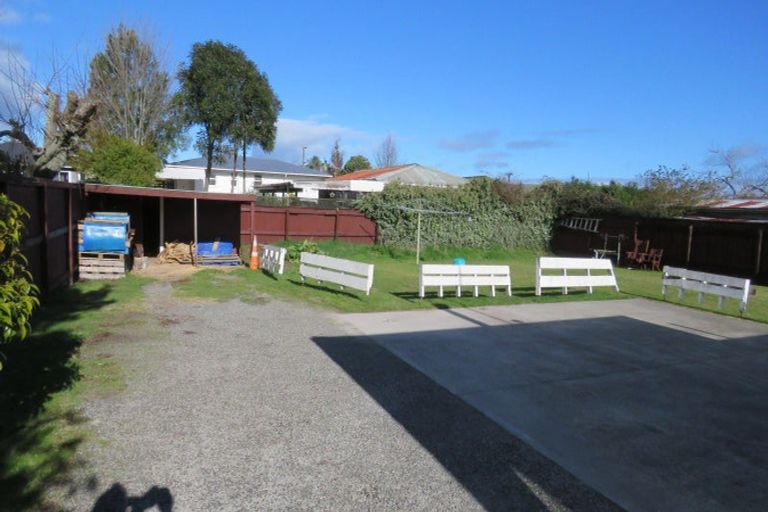 Photo of property in 1/177 Tauhara Road, Tauhara, Taupo, 3330