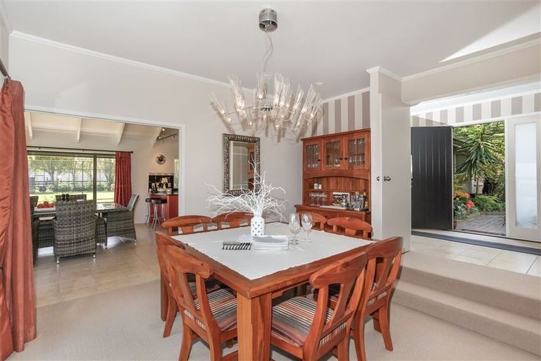 Photo of property in 60 Derbyshire Lane, Karaka, Papakura, 2580