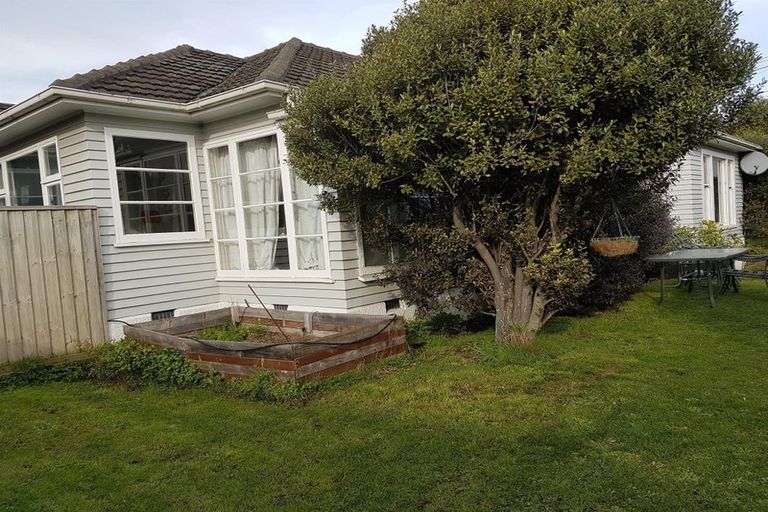 Photo of property in 570 Madras Street, St Albans, Christchurch, 8014
