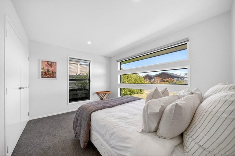 Photo of property in 57 Burgundy Drive, Martinborough, 5711