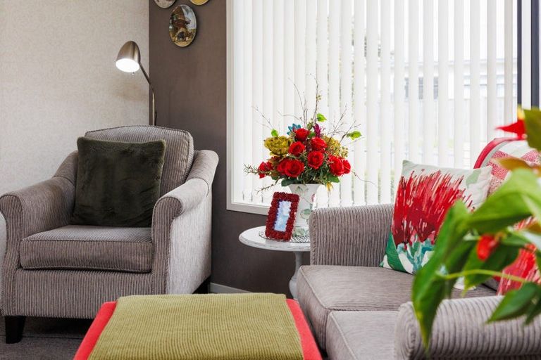 Photo of property in 1a Haggitt Street, Feilding, 4702