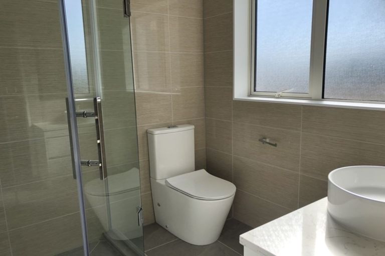 Photo of property in 78 Jeroboam Loop, Kumeu, 0810