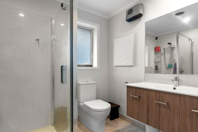 Photo of property in 17 Stormlea Drive, Southbridge, 7602