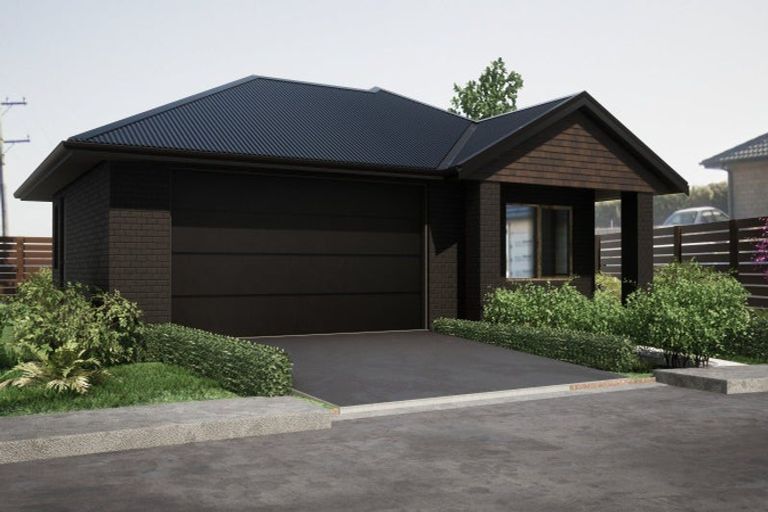 Photo of property in 18 Foster Place, Mount Pisa, Cromwell, 9383