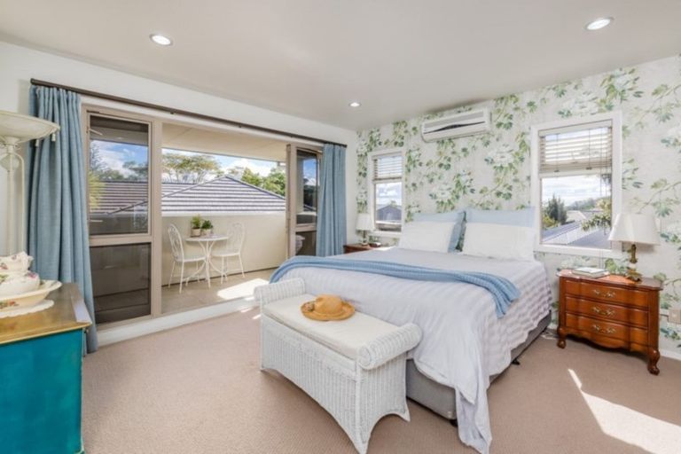 Photo of property in 9 Ranui Avenue, Kerikeri, 0230