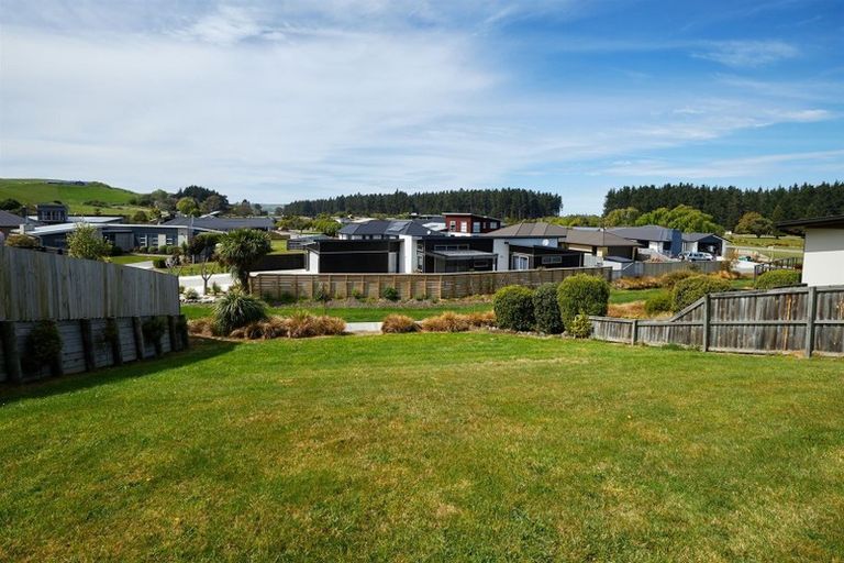 Photo of property in 24 Greenburn Way, Kaikoura Flat, Kaikoura, 7371