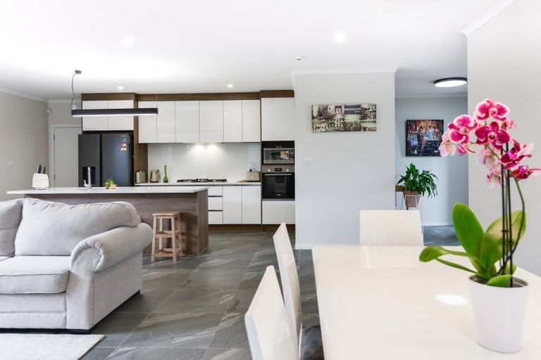 Photo of property in 30 Athier Avenue, Chartwell, Hamilton, 3210