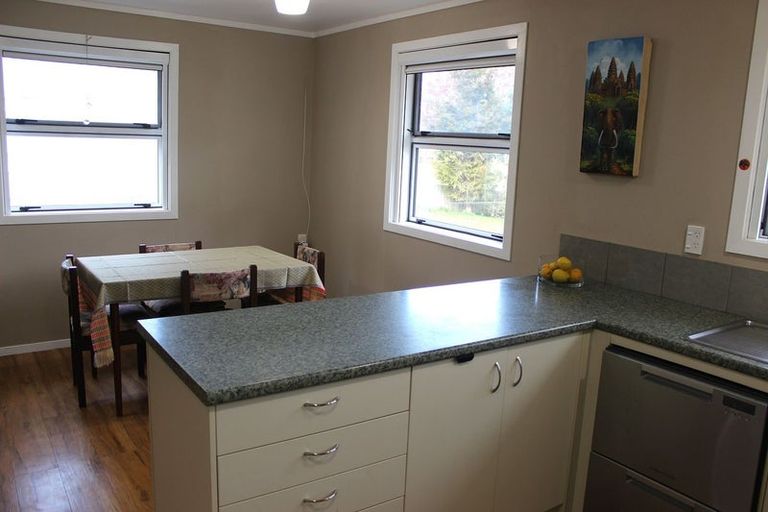 Photo of property in 26 Chamberlain Place, Chartwell, Hamilton, 3210