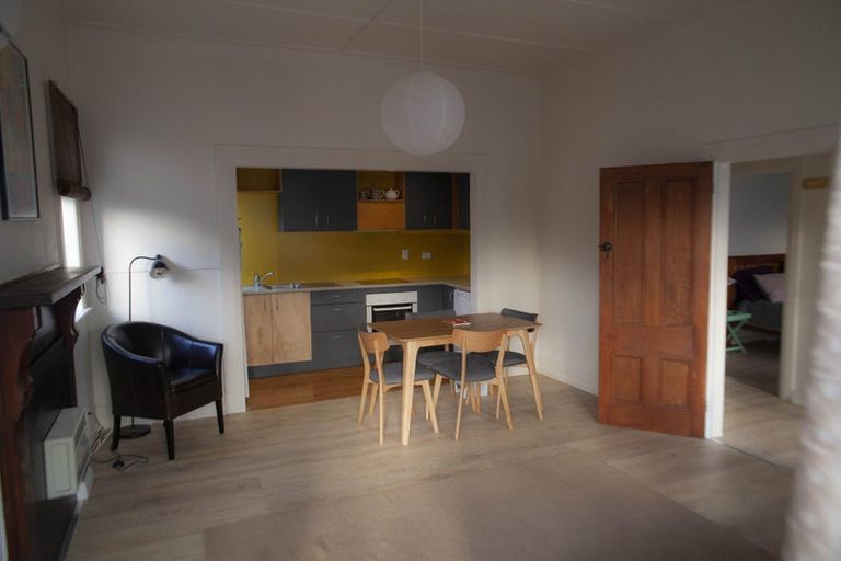 Photo of property in 77 Nairn Street, Mount Cook, Wellington, 6011