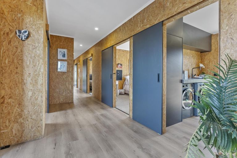 Photo of property in 515 Doake Road, Levels Valley, Timaru, 7974