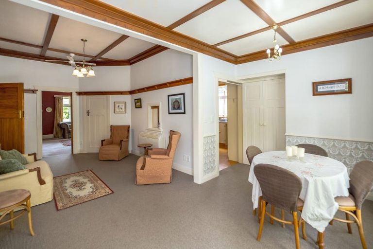 Photo of property in 30 College Street, Masterton, 5810
