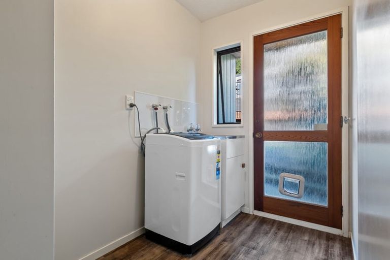 Photo of property in 59a Vernon Terrace, Hillsborough, Christchurch, 8022