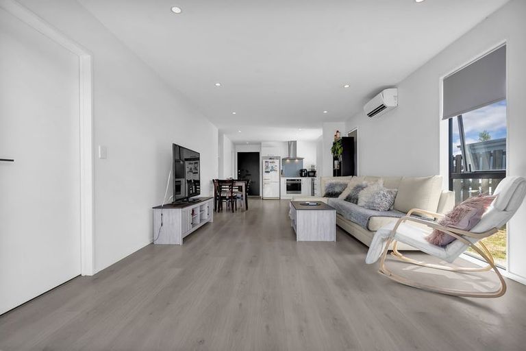 Photo of property in 52 Bittern Road, Te Kauwhata, 3710