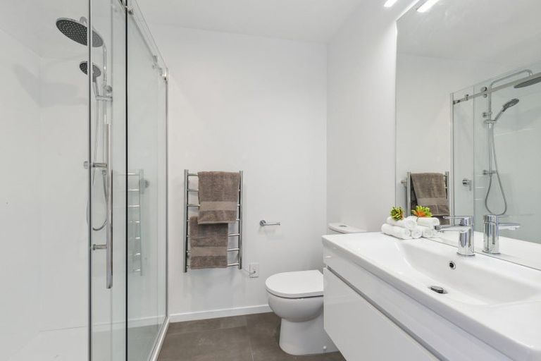 Photo of property in 11/96u Washington Avenue, Brooklyn, Wellington, 6021