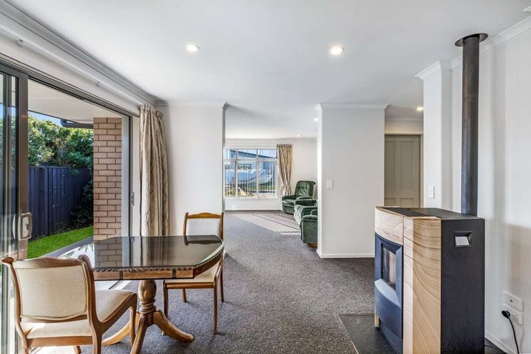 Photo of property in 11 Rahme Crescent, Kaiapoi, 7630