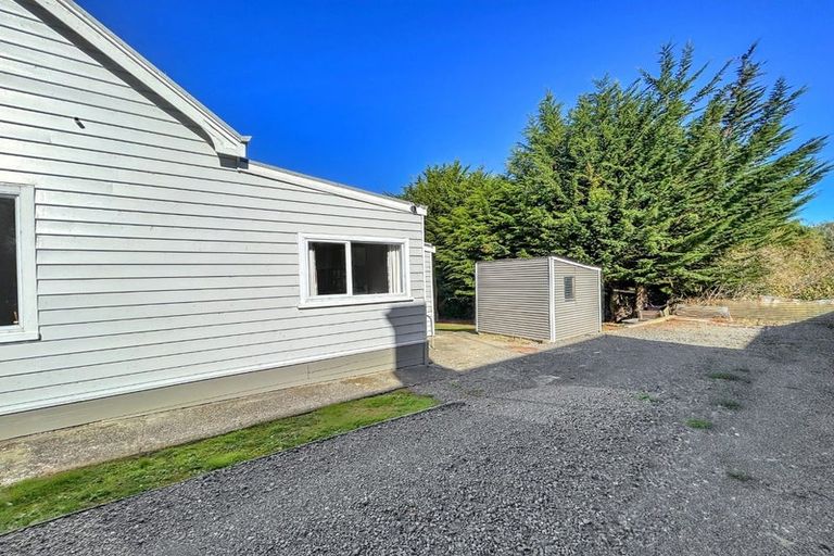 Photo of property in 78 Hamilton Street, East Gore, Gore, 9710